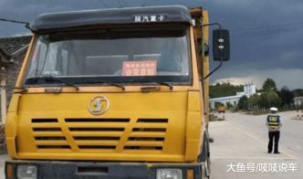 汽车空车台速多少